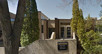 MacKay & McLean Barristers & Solicitors