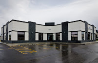 Shenouda Headley Derpak Law Group