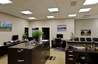 Shenouda Headley Derpak Law Group