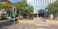 W Law LLP