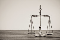 W Law LLP