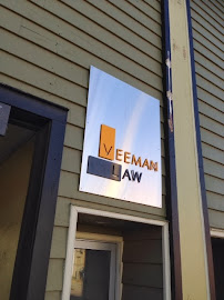 Veeman Law