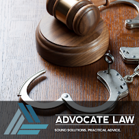 Advocate Law Firm | Estes Fonkalsrud