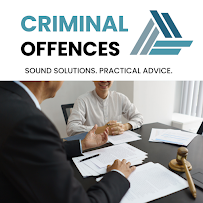 Advocate Law Firm | Estes Fonkalsrud