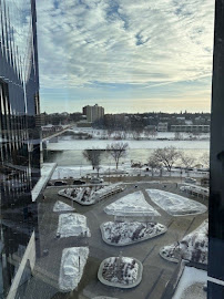 McKercher LLP