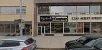 Nychuk & Company