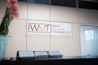 Ward Mischuk Thomson LLP