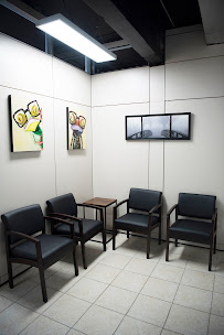 Ward Mischuk Thomson LLP