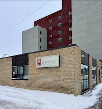 MacDermid Lamarsh