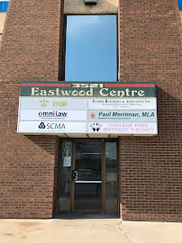 Omni Law Professional Corporation