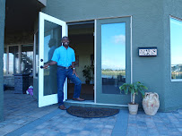 Barnes Law Office