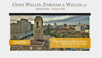 Scott & Beaven Law Office