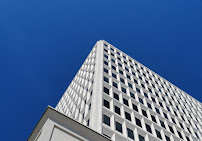 Scott & Beaven Law Office