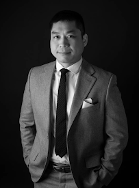 Linh Pham, Regina Criminal Lawyer