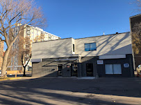 Riverside Family Law