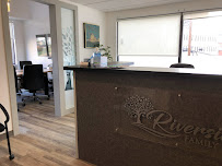Riverside Family Law