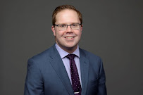 Brady Knight - Saskatchewan Criminal Lawyer
