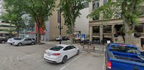 Brady Knight - Saskatchewan Criminal Lawyer
