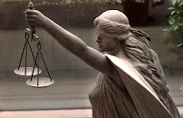 Wagner Law