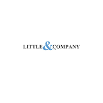 Little & Company LLP