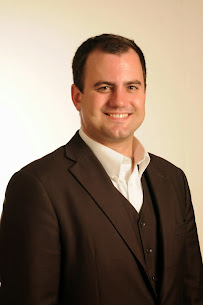 Jonathan Abrametz-Personal Injury Lawyer