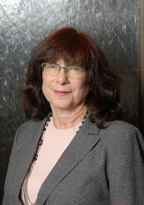 Arnot Heffernan Slobodian Law Office