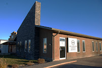 Arnot Heffernan Slobodian Law Office