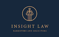 Insight Law