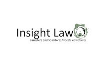 Insight Law