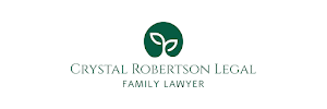 R&R Legal Group