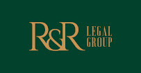 R&R Legal Group