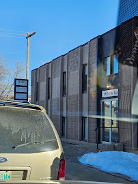 Bendig & Klassen Law Office