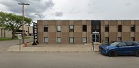 Bendig & Klassen Law Office
