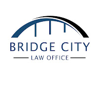 Bridge City Law Office