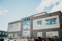 Bridge City Law Office