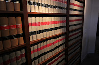 TTH Law Firm
