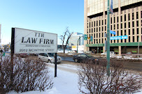 TTH Law Firm