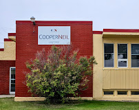 Cooper Neil Law Firm