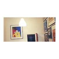 MENON B - droit des Arts law