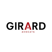 Girard Avocats Inc