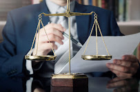 Crochetiere Petrin Avocats