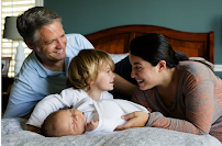 Me Isabelle Roy Avocate | Droit familial | Sherbrooke