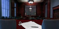 Gagnon Rodriguez Avocats