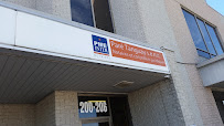 PME Inter Notaires
