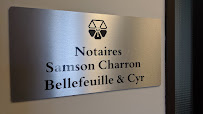 Bellefeuille & Cyr Me