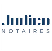 Judico Notaires