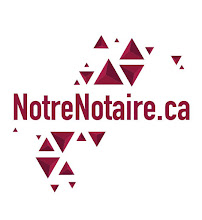 NotreNotaire.ca