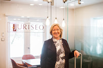Juriseo Avocats inc.