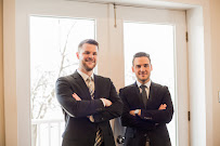 Juriseo Avocats inc.