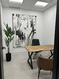 Viens et Viens Avocats